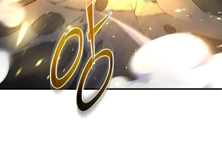 Level Up With Skills Chapter 85 page 9 - 