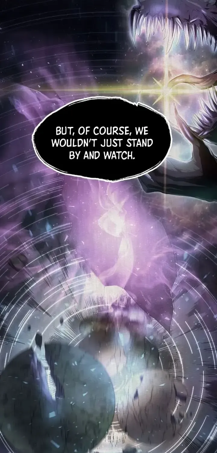 Level Up With Skills Chapter 85 page 90 - 