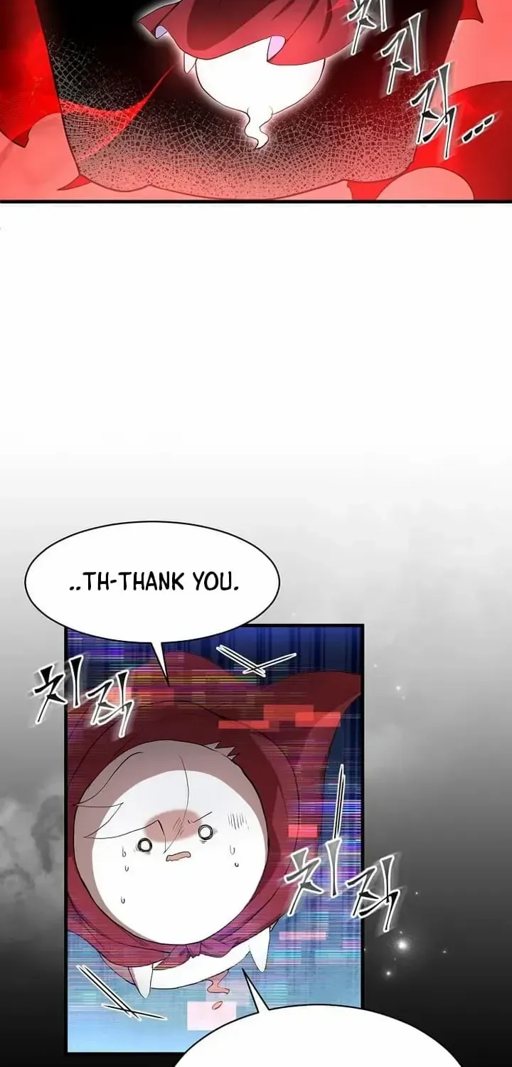 Level Up With Skills Chapter 85 page 94 - 