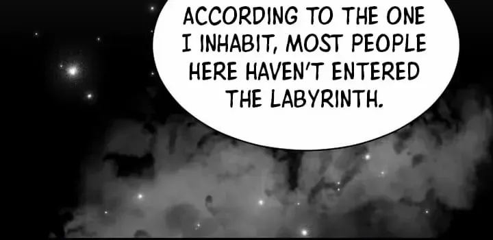 Level Up With Skills Chapter 85 page 95 - 