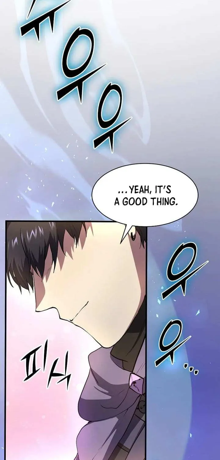 Level Up With Skills Chapter 86 page 43 - 