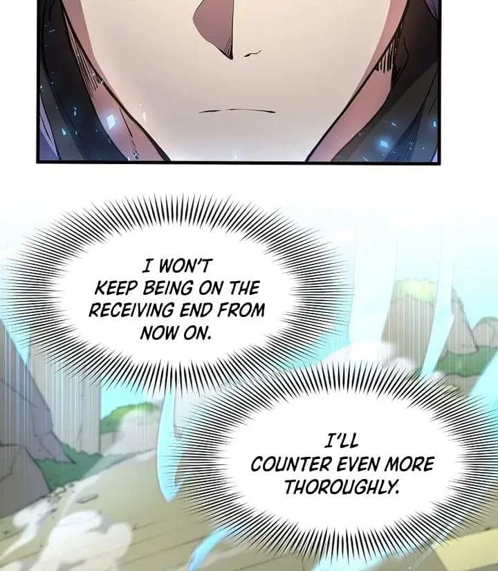 Level Up With Skills Chapter 86 page 48 - 
