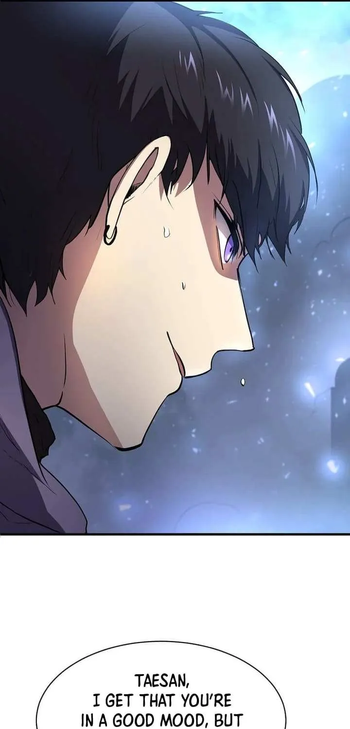 Level Up With Skills Chapter 86 page 67 - 