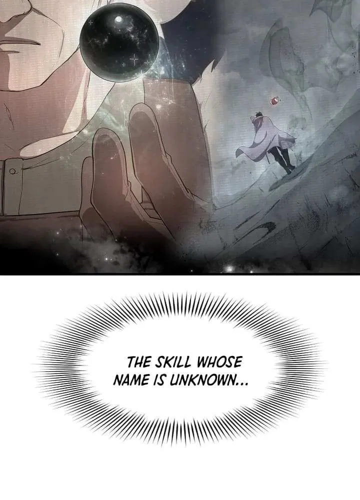 Level Up With Skills Chapter 86 page 75 - 