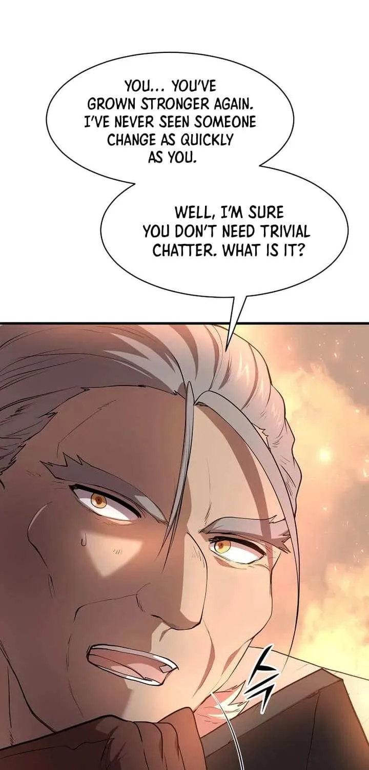 Level Up With Skills Chapter 86 page 76 - 
