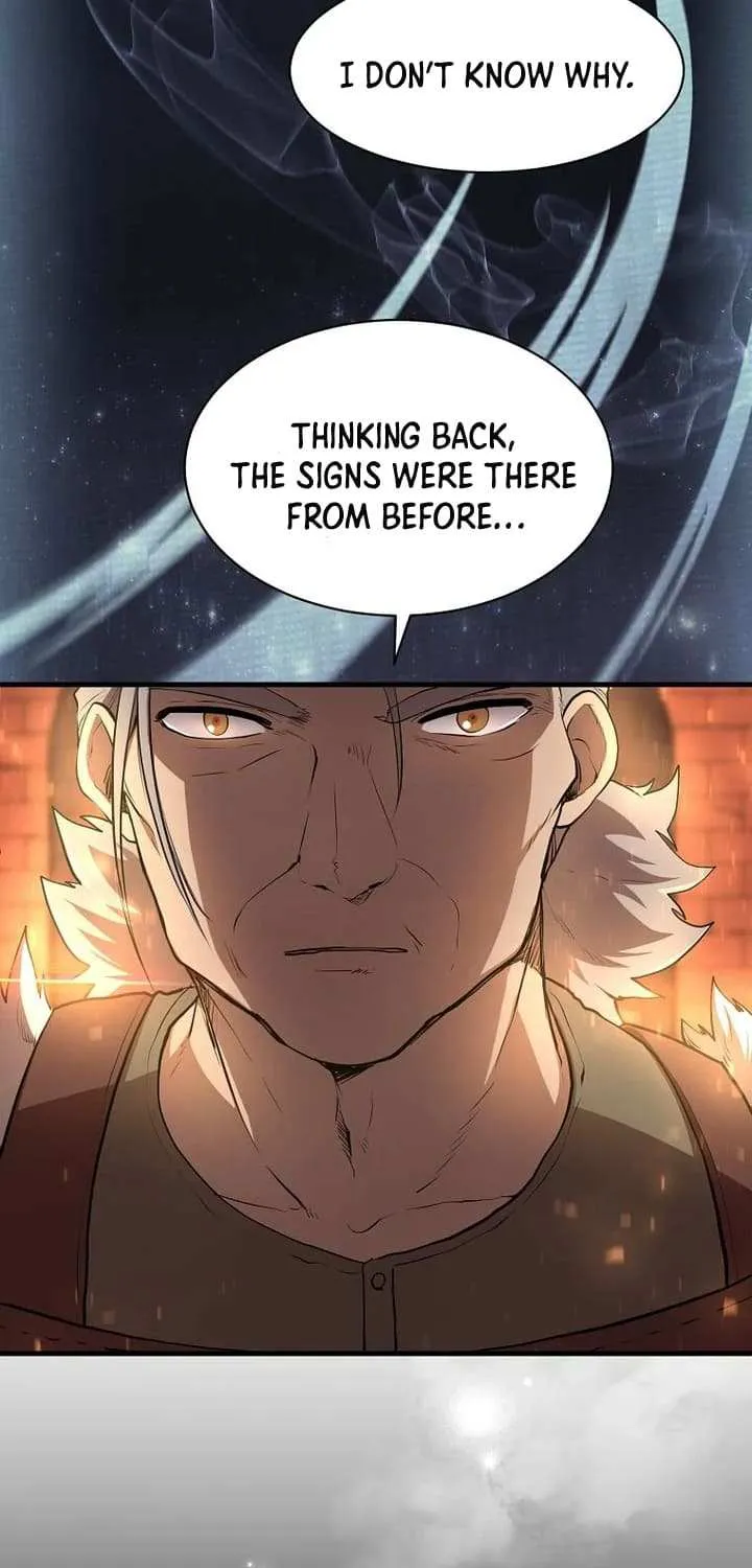 Level Up With Skills Chapter 86 page 80 - 
