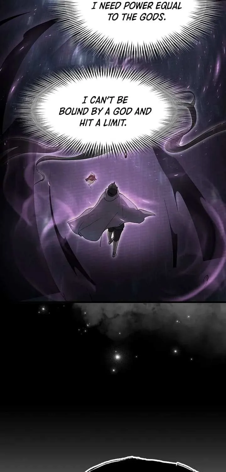 Level Up With Skills Chapter 86 page 9 - 