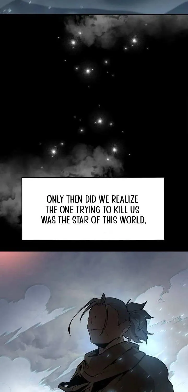 Level Up With Skills Chapter 86 page 84 - 