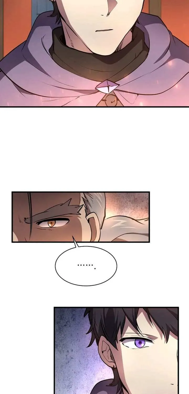 Level Up With Skills Chapter 86 page 87 - 