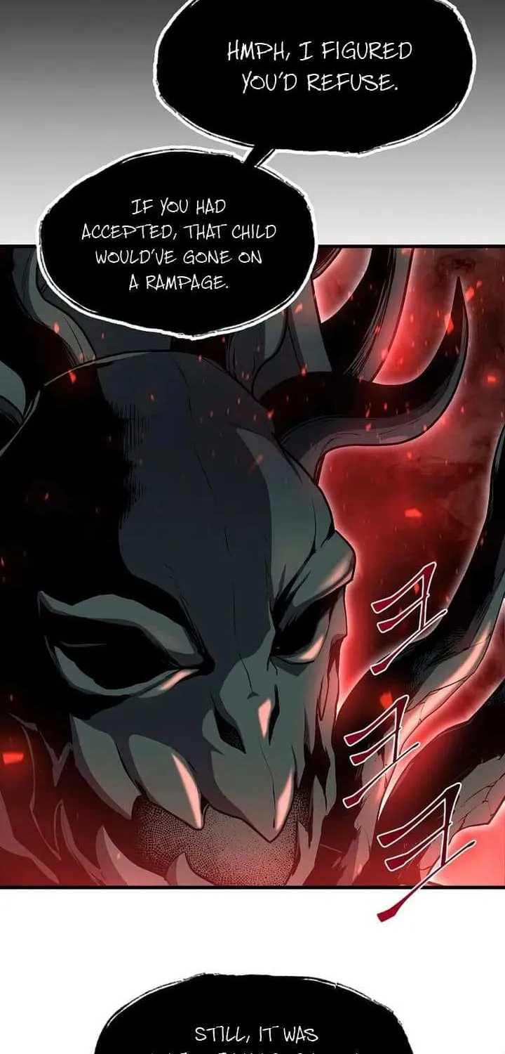 Level Up With Skills Chapter 86 page 10 - 