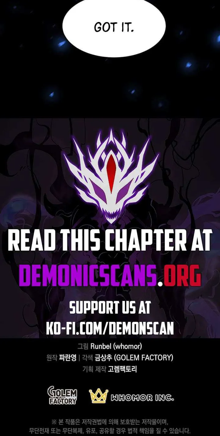 Level Up With Skills Chapter 86 page 93 - 