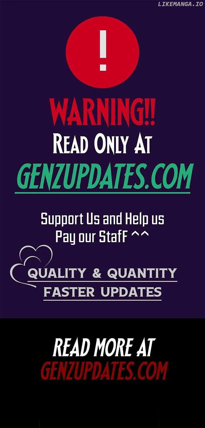 Level Up With Skills Chapter 87 page 2 - 