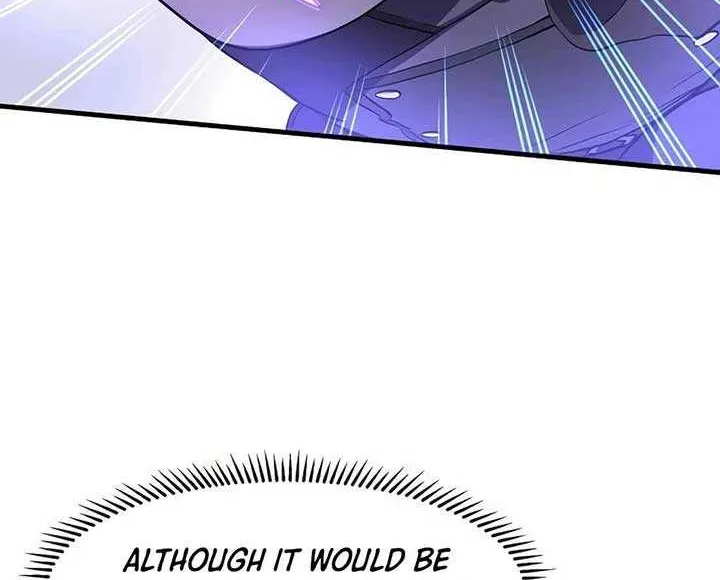 Level Up With Skills Chapter 87 page 12 - 