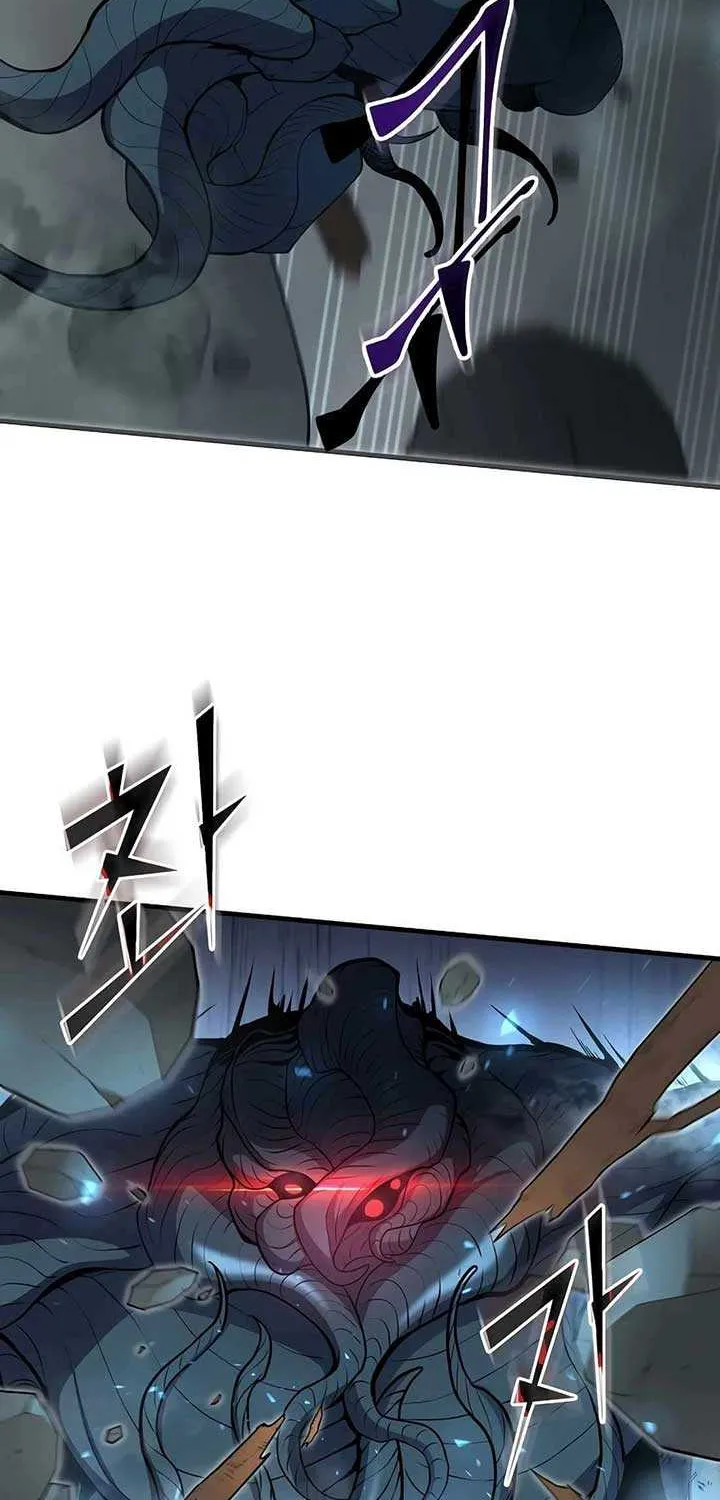 Level Up With Skills Chapter 87 page 14 - 