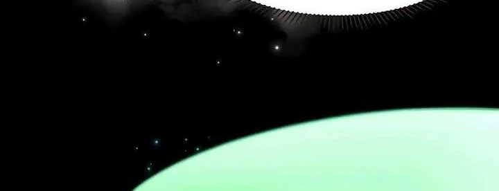 Level Up With Skills Chapter 87 page 18 - 