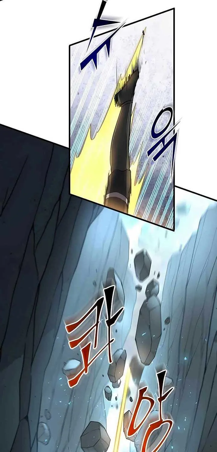 Level Up With Skills Chapter 87 page 47 - 
