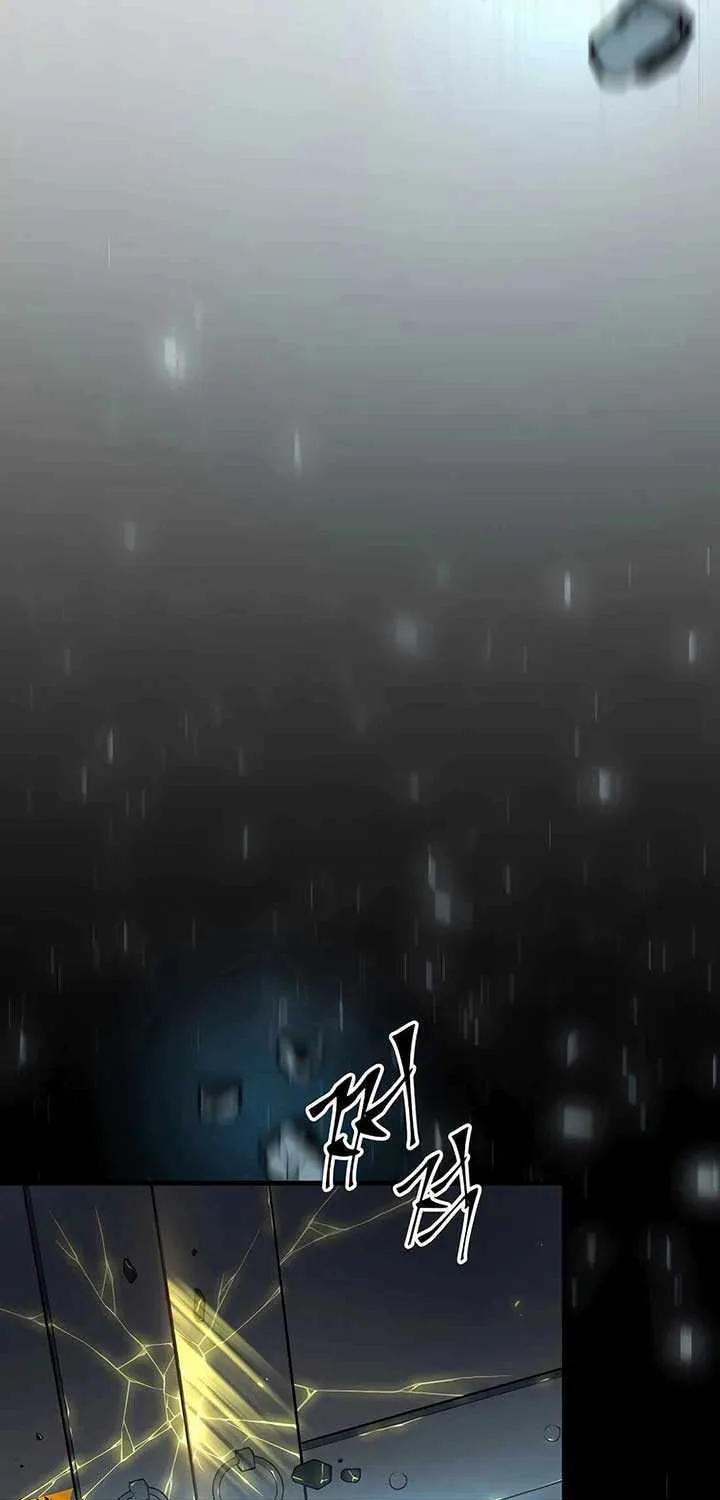 Level Up With Skills Chapter 87 page 53 - 