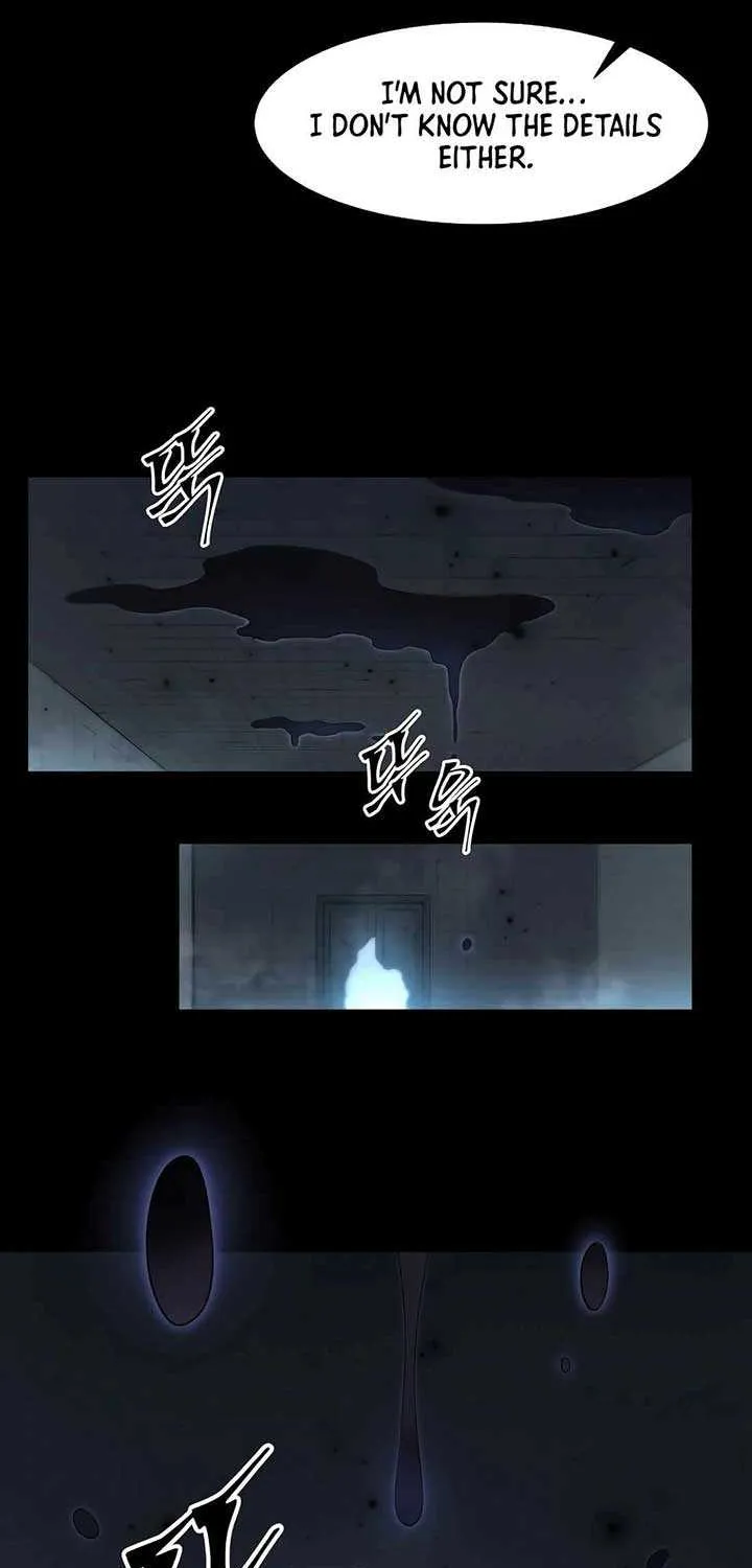 Level Up With Skills Chapter 87 page 58 - 