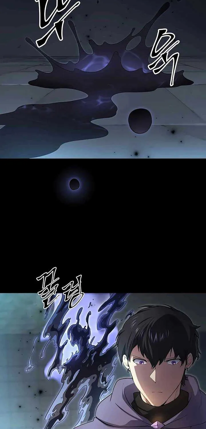 Level Up With Skills Chapter 87 page 59 - 