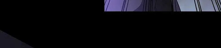 Level Up With Skills Chapter 87 page 61 - 