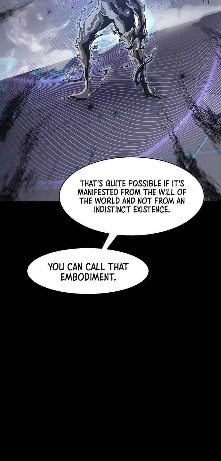 Level Up With Skills Chapter 87 page 65 - 