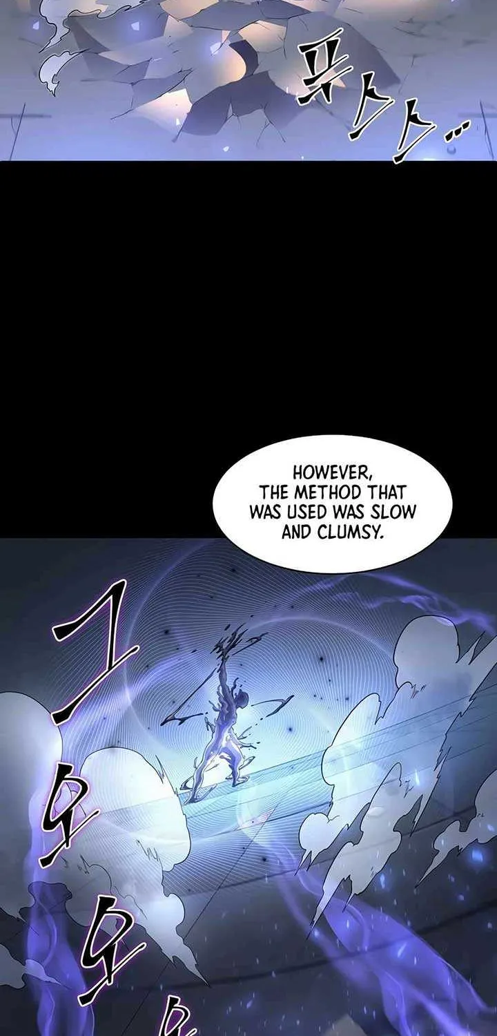 Level Up With Skills Chapter 87 page 67 - 