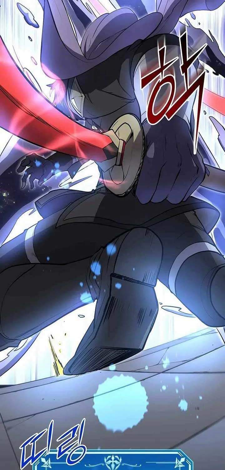 Level Up With Skills Chapter 87 page 72 - 
