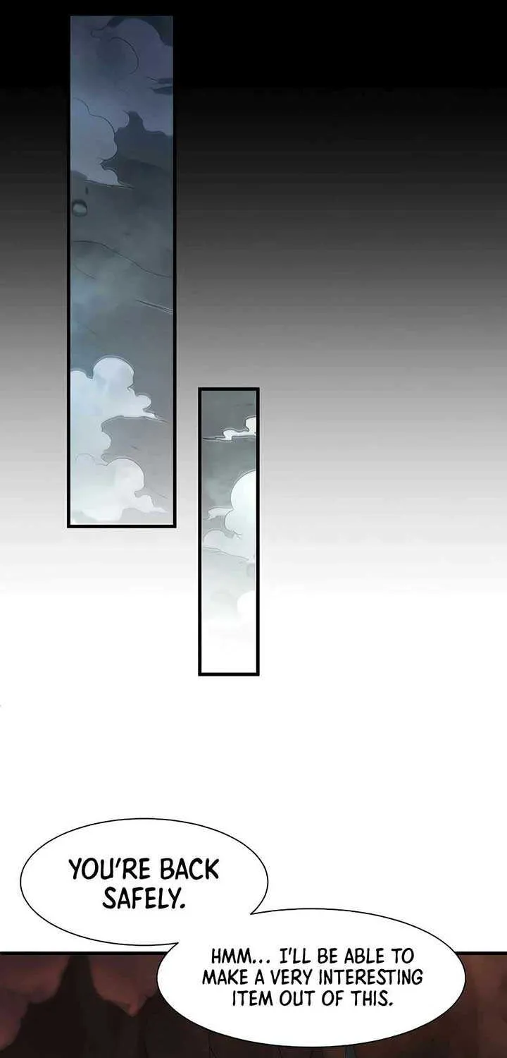 Level Up With Skills Chapter 87 page 74 - 