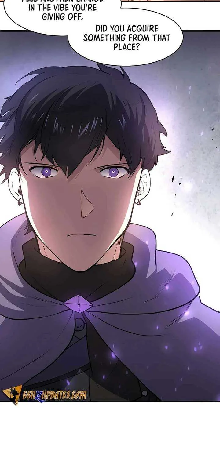 Level Up With Skills Chapter 87 page 78 - 