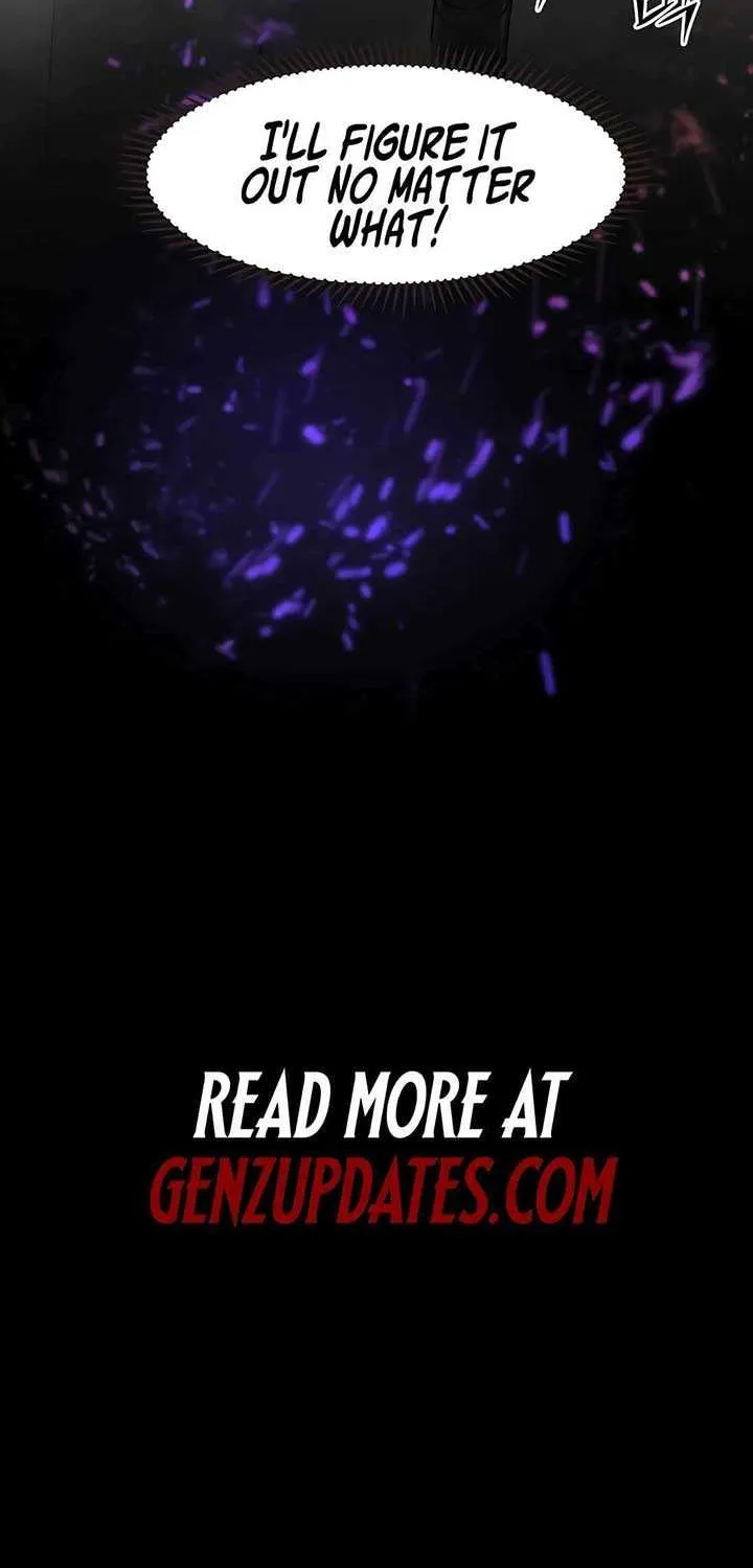 Level Up With Skills Chapter 87 page 85 - 