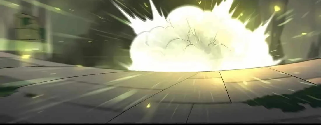 Level Up With Skills Chapter 88 page 101 - 