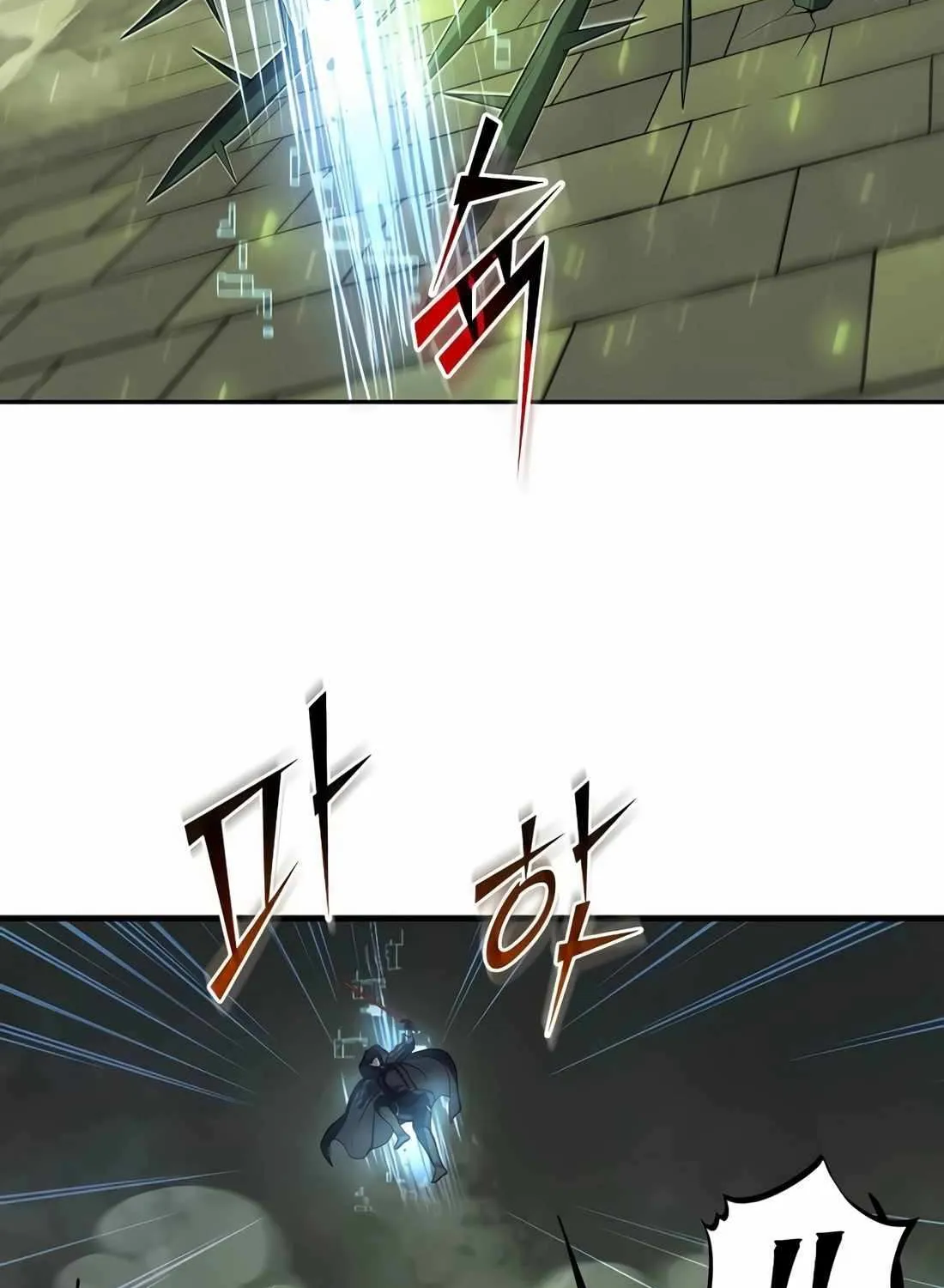 Level Up With Skills Chapter 88 page 108 - 