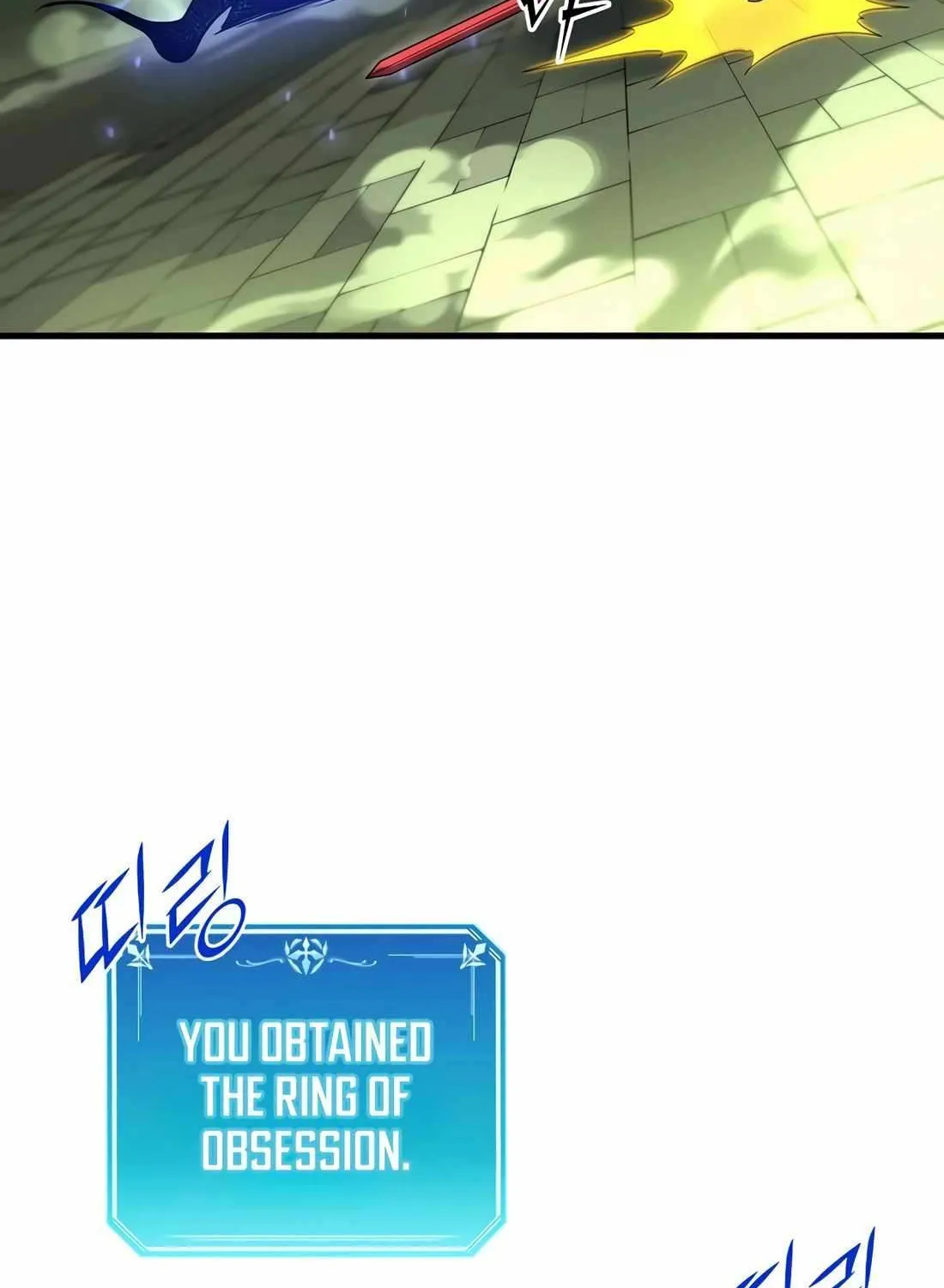 Level Up With Skills Chapter 88 page 114 - 