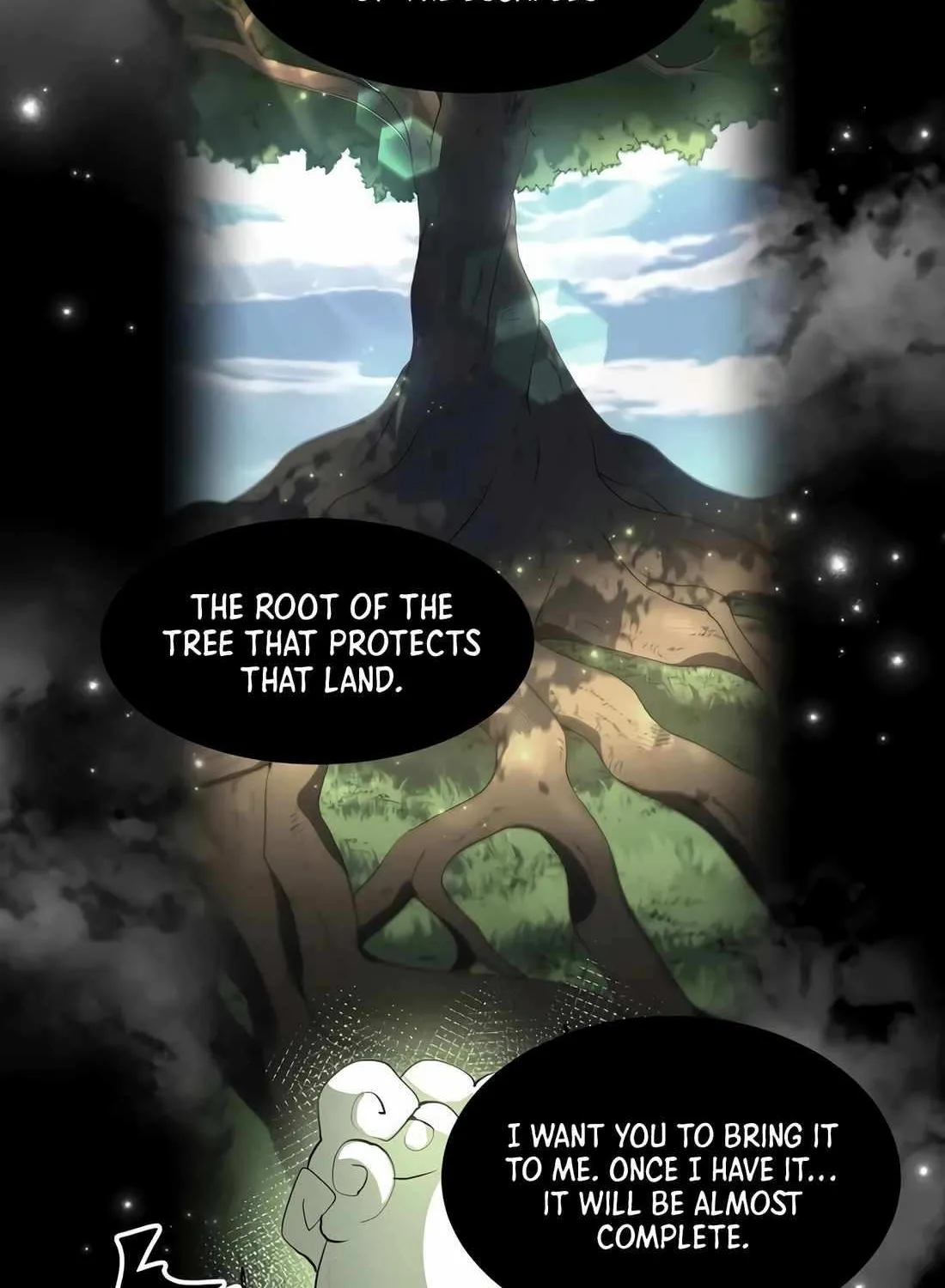 Level Up With Skills Chapter 88 page 122 - 