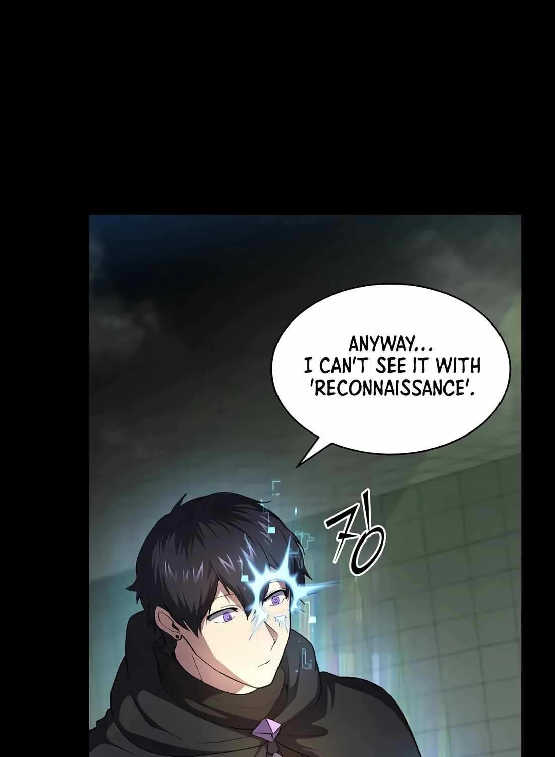 Level Up With Skills Chapter 88 page 124 - 