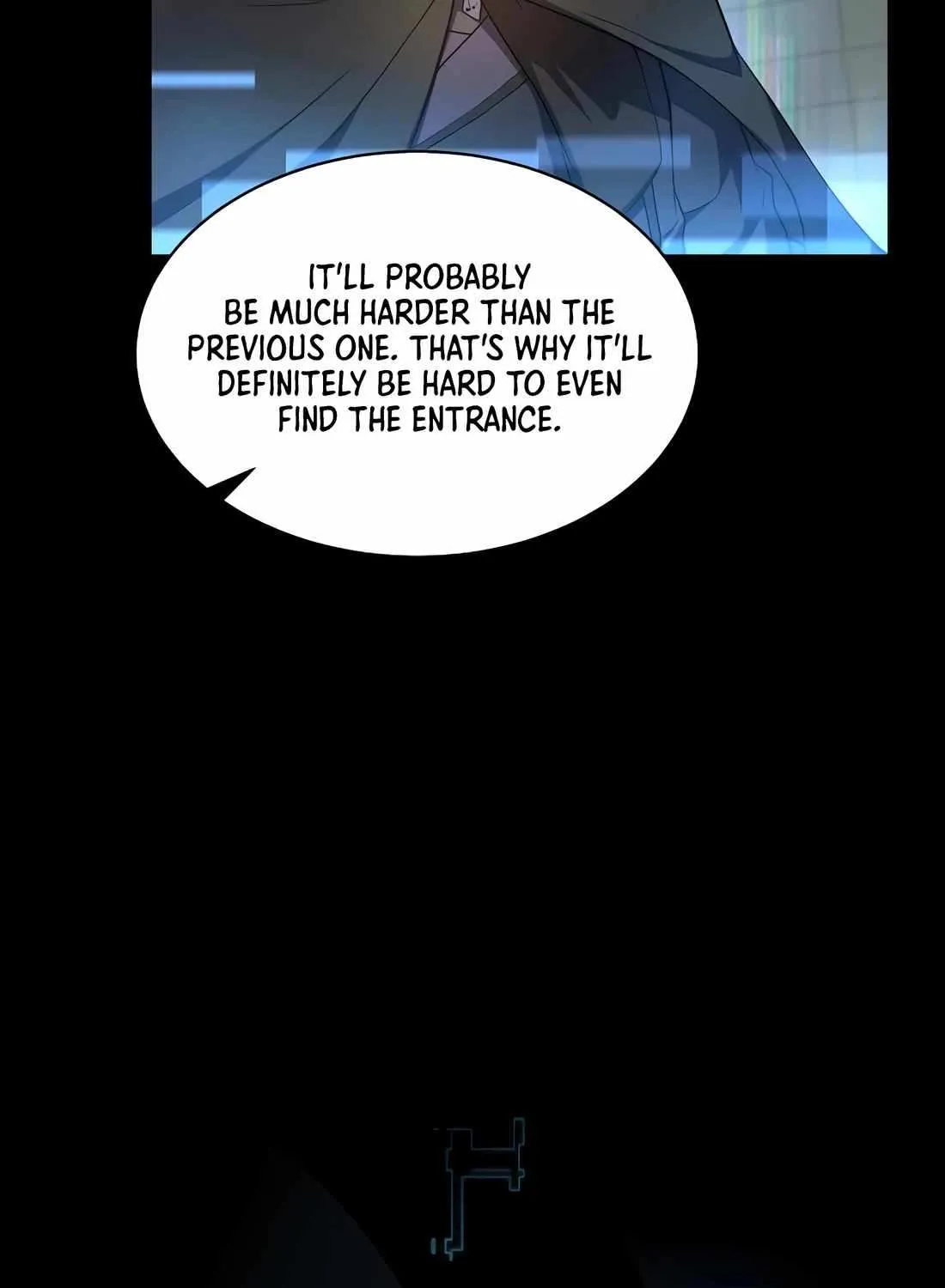Level Up With Skills Chapter 88 page 125 - 