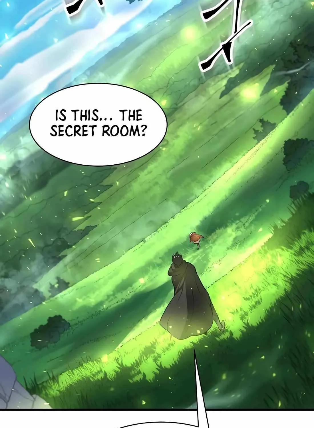 Level Up With Skills Chapter 88 page 131 - 