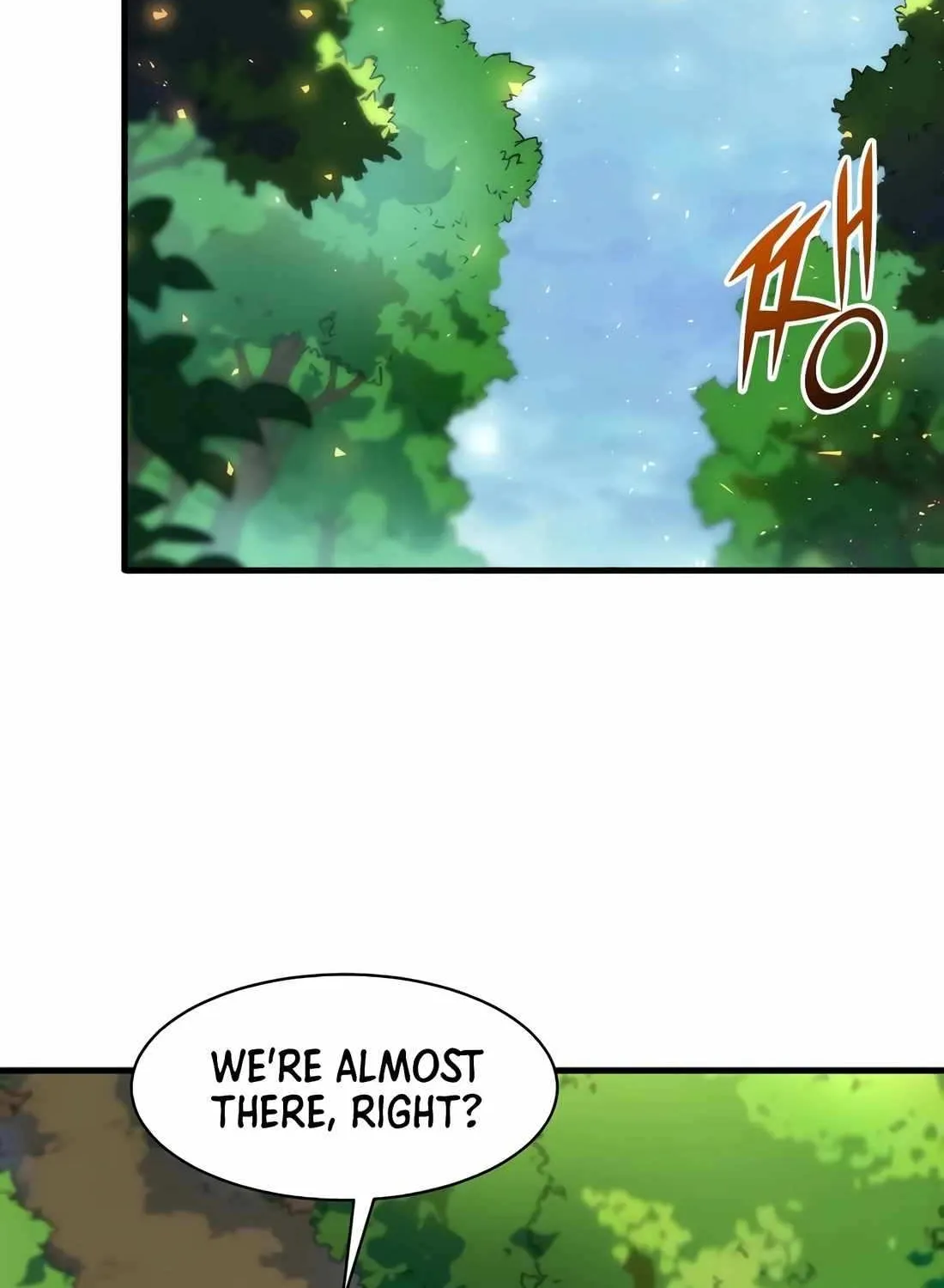 Level Up With Skills Chapter 88 page 134 - 
