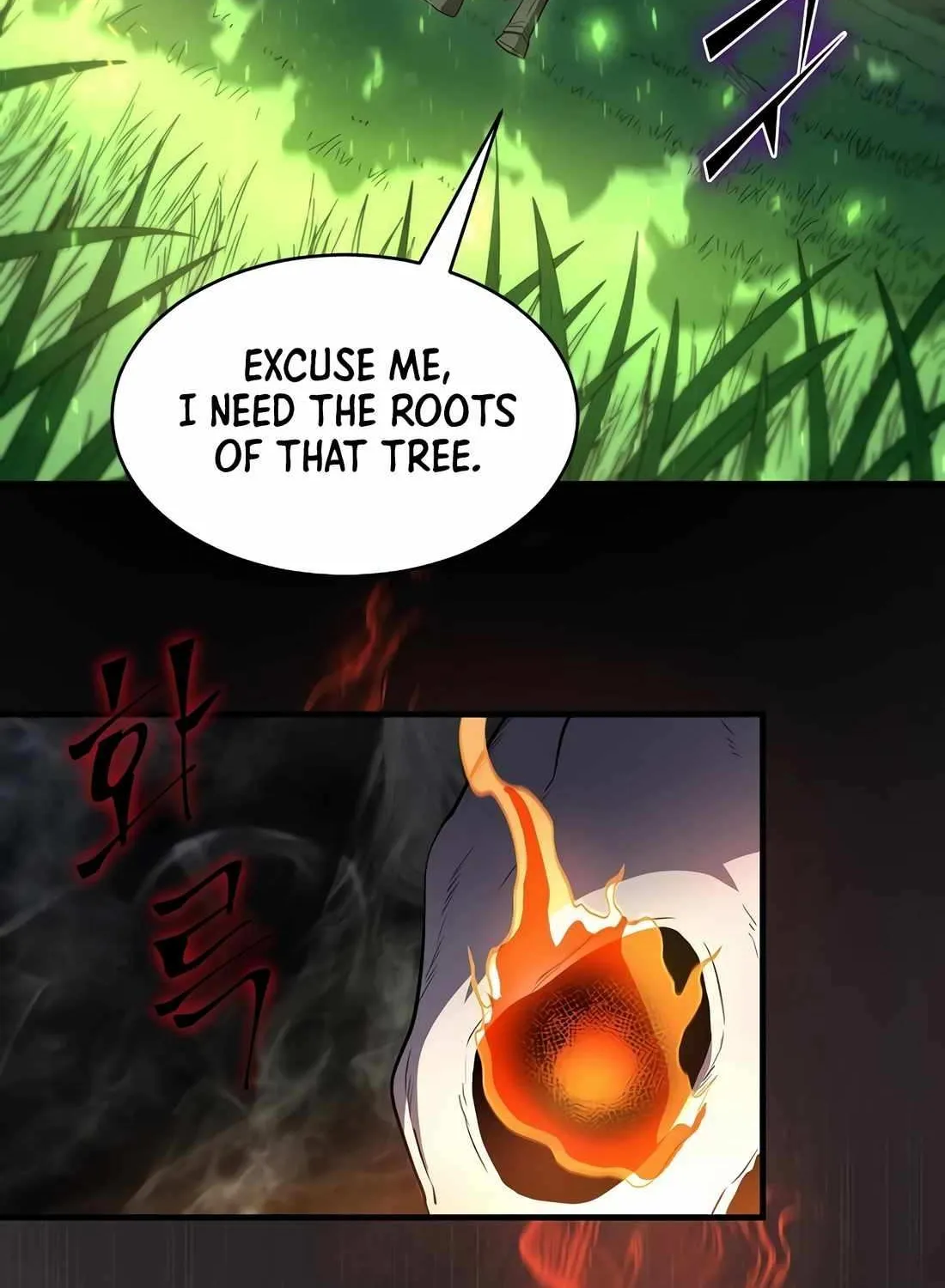 Level Up With Skills Chapter 88 page 139 - 