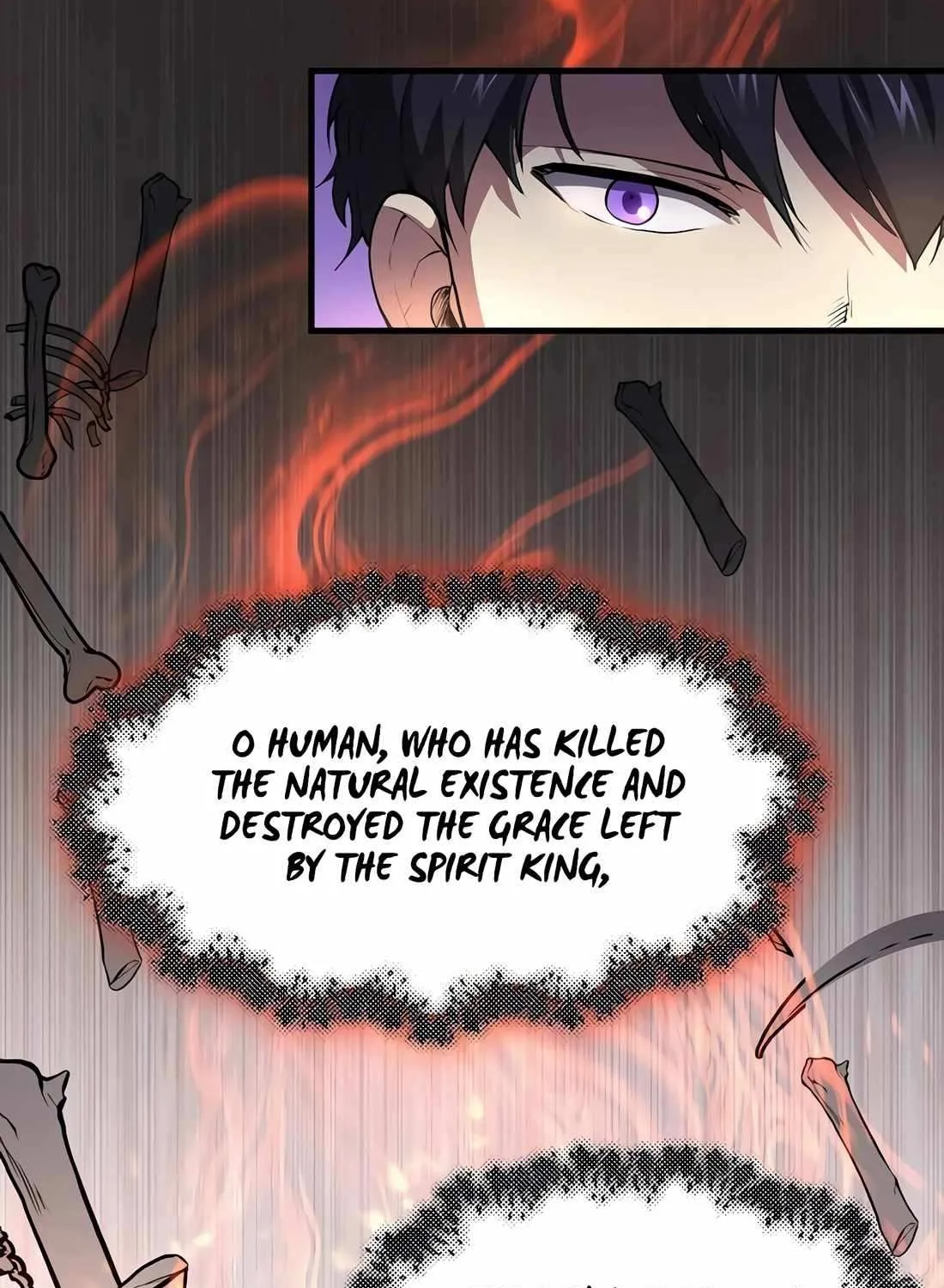 Level Up With Skills Chapter 88 page 140 - 