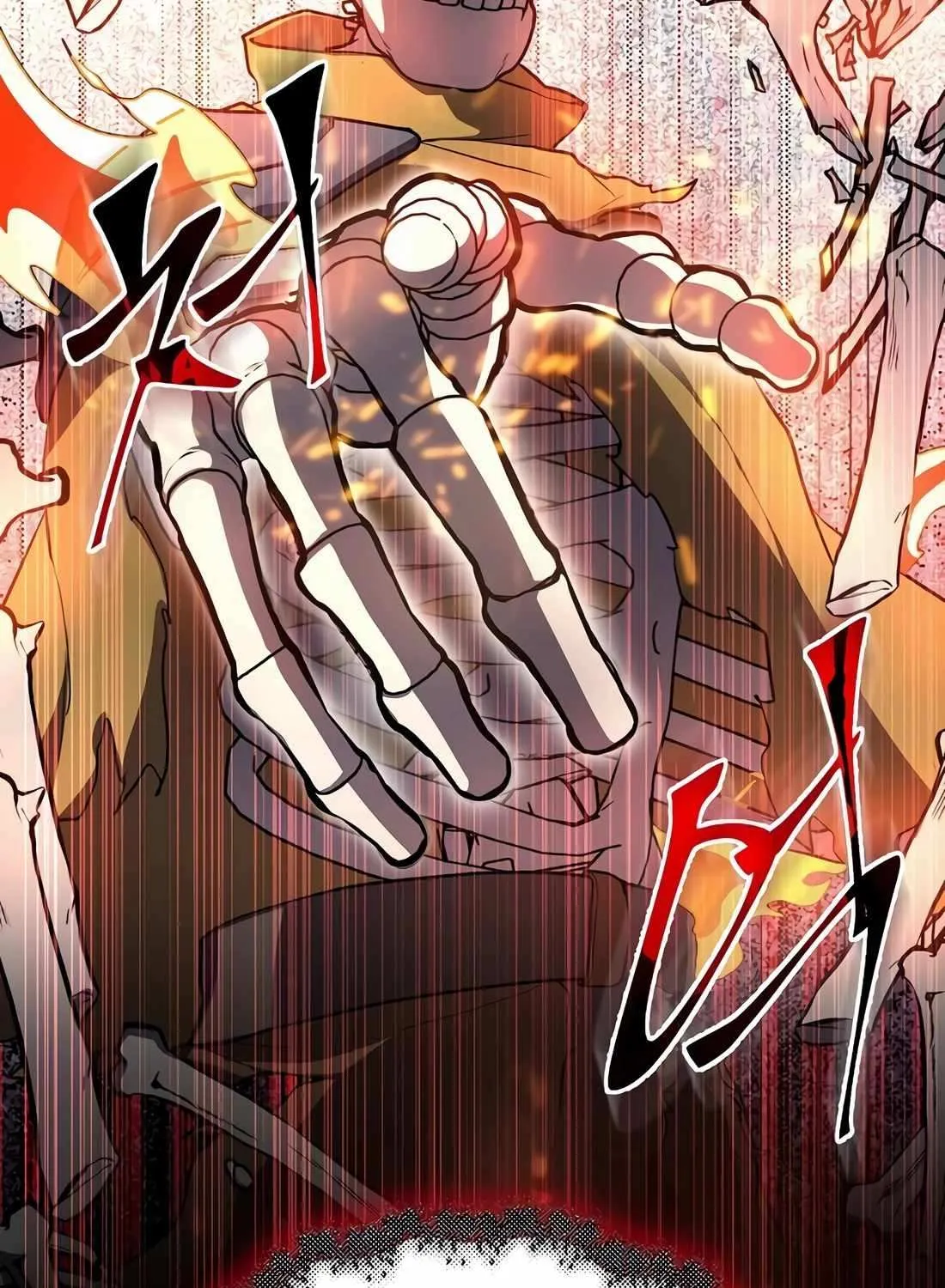 Level Up With Skills Chapter 88 page 142 - 