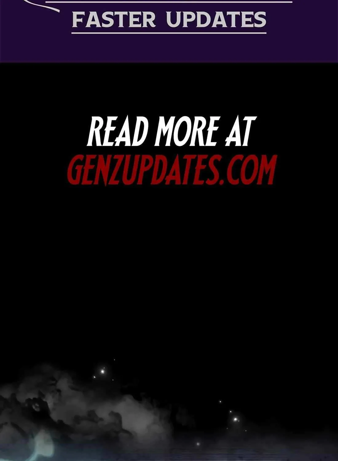 Level Up With Skills Chapter 88 page 3 - 