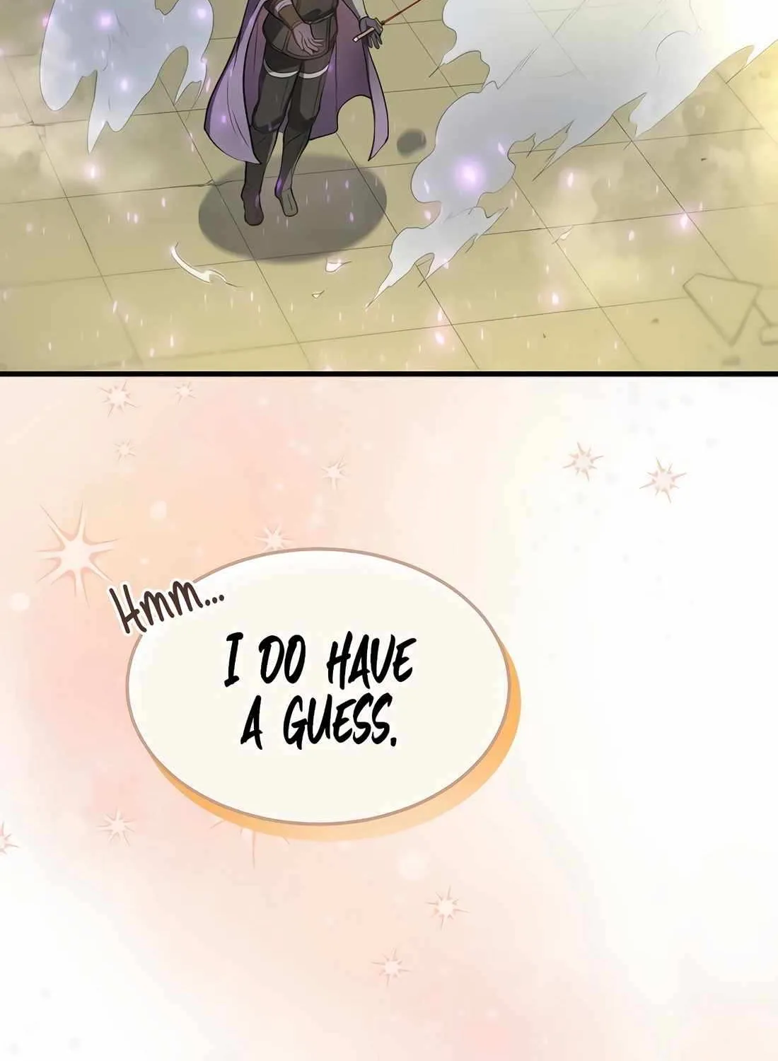 Level Up With Skills Chapter 88 page 23 - 