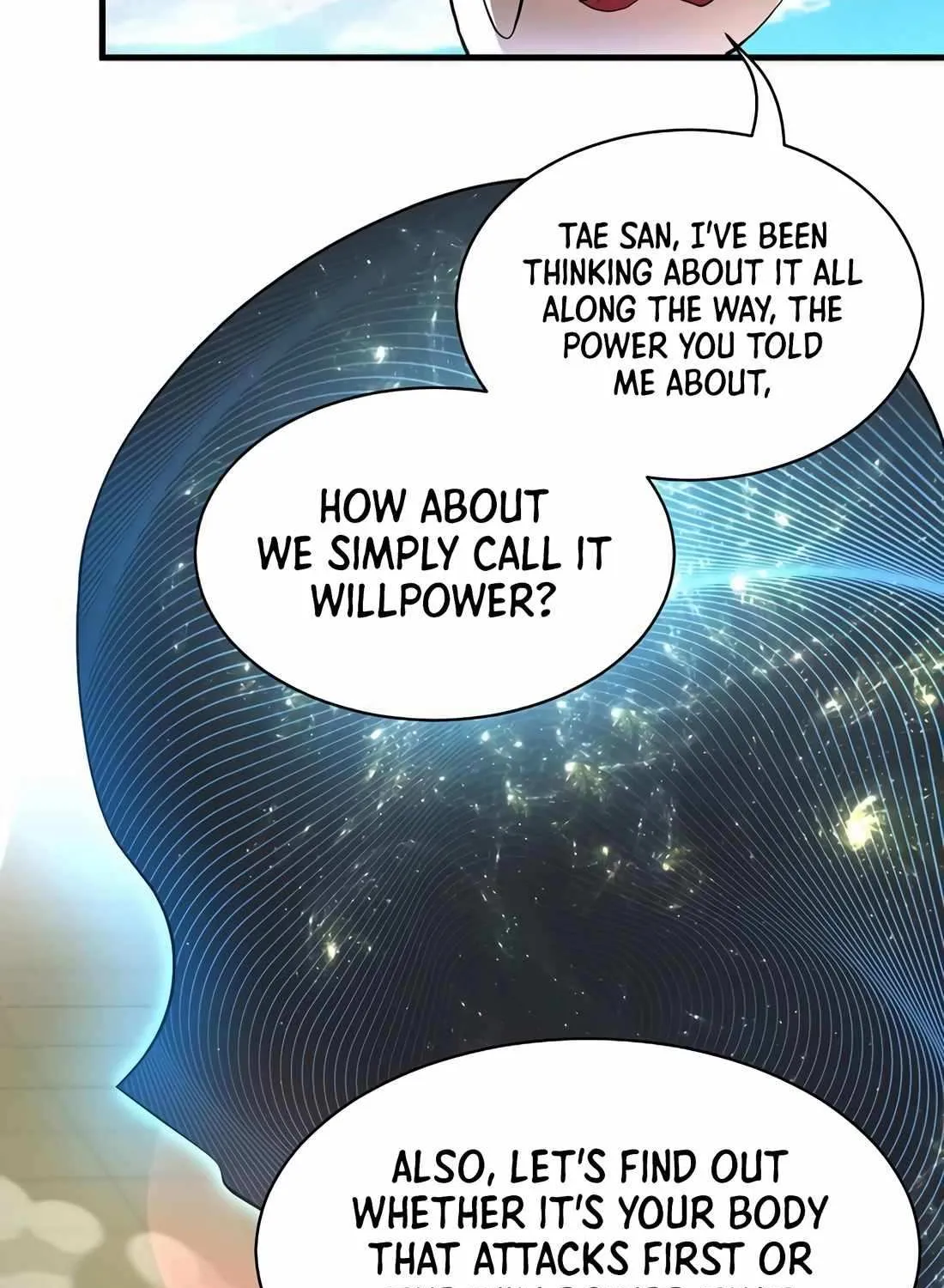 Level Up With Skills Chapter 88 page 26 - 