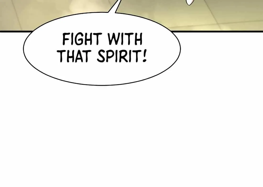 Level Up With Skills Chapter 88 page 28 - 