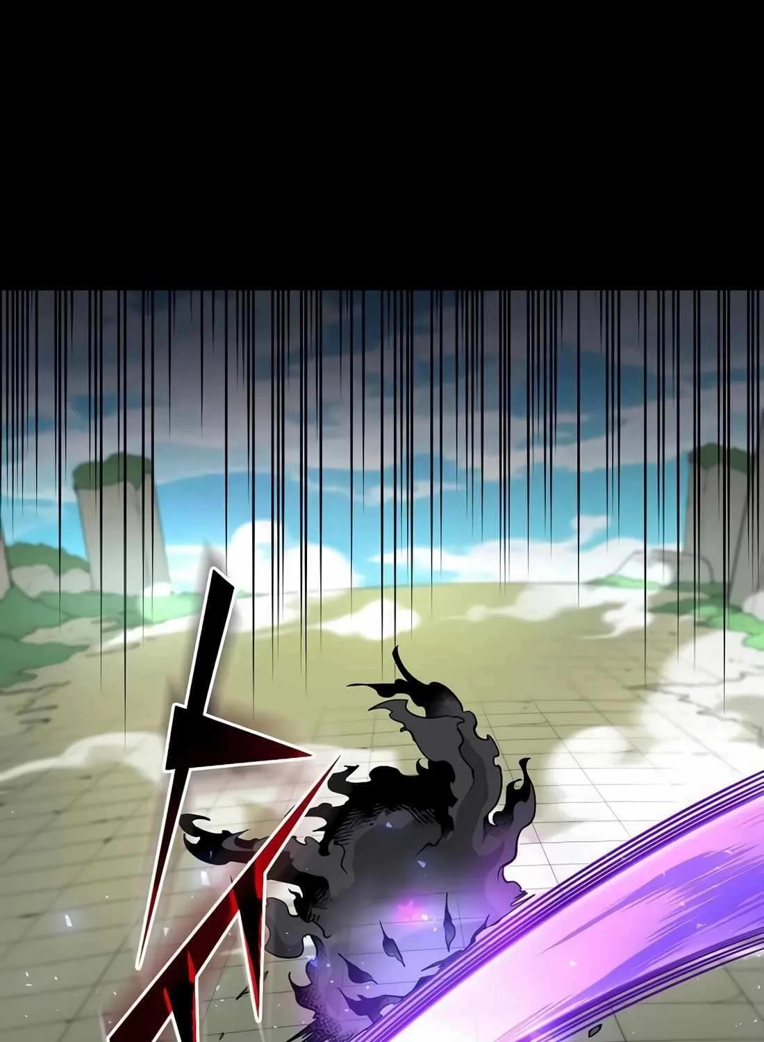 Level Up With Skills Chapter 88 page 32 - 