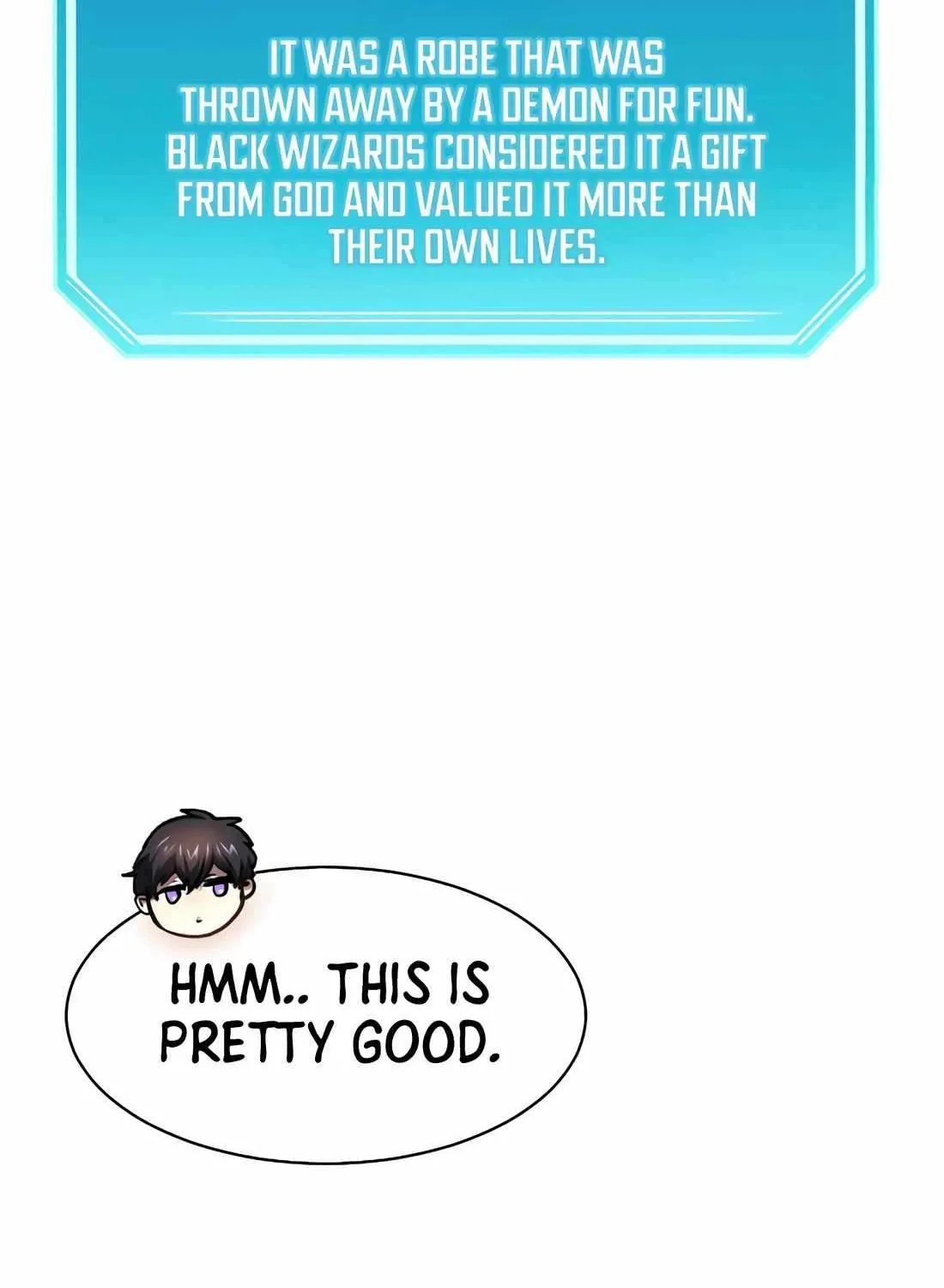 Level Up With Skills Chapter 88 page 36 - 