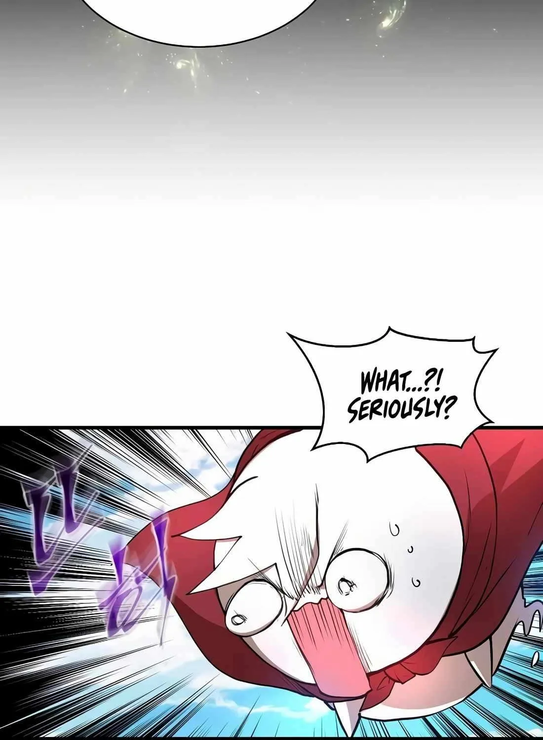 Level Up With Skills Chapter 88 page 41 - 