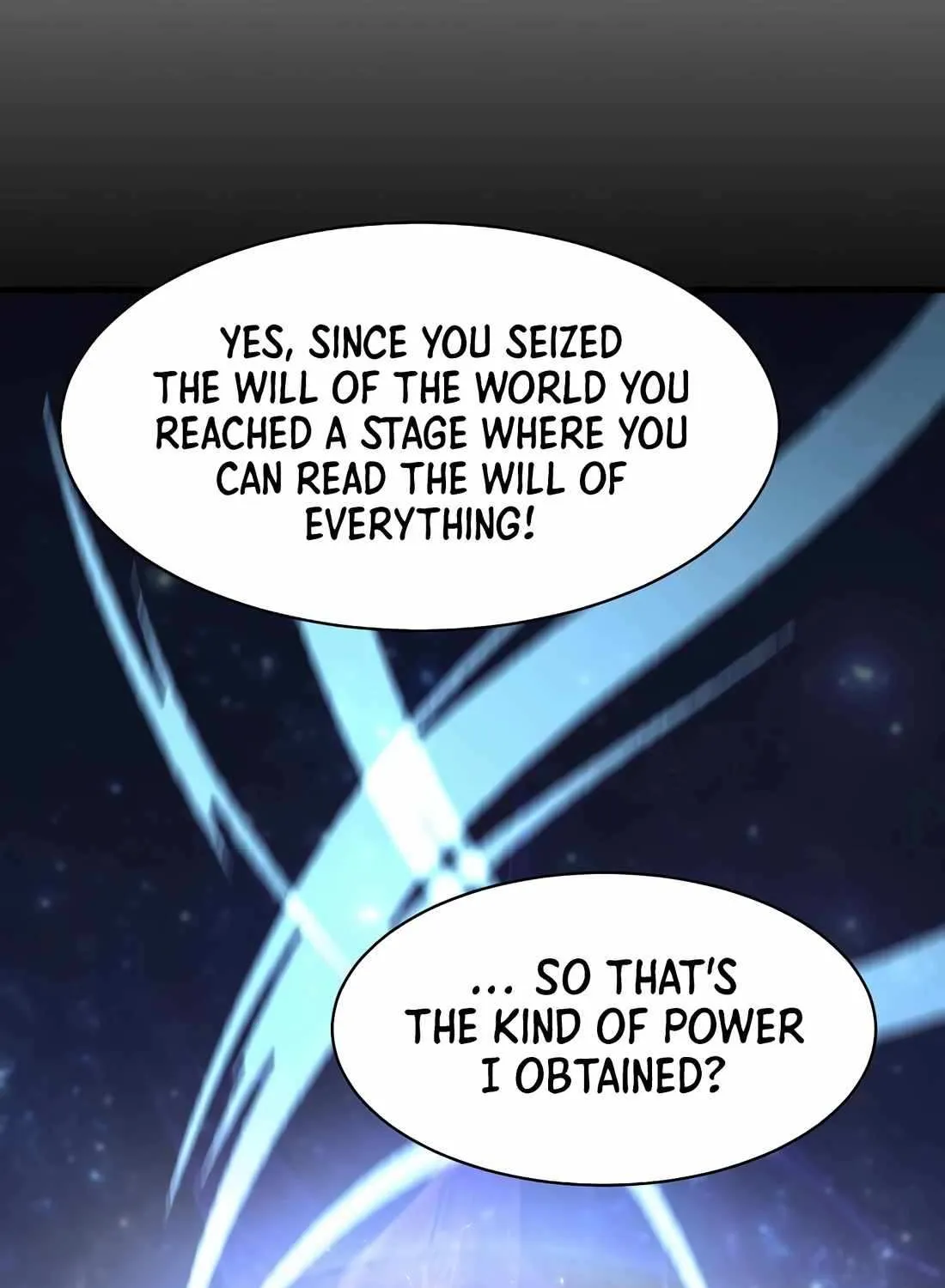 Level Up With Skills Chapter 88 page 44 - 