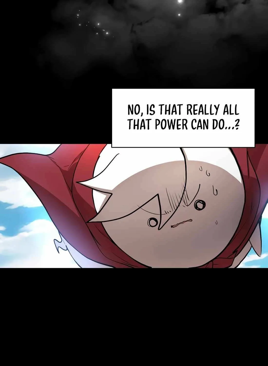 Level Up With Skills Chapter 88 page 51 - 